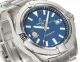 Swiss Copy Breitling Avenger Automatic 42 Luxury Watch - BLS SW200-01 Movement (3)_th.jpg